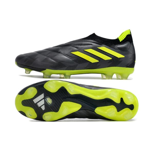 Adidas COPA PUREFIRM GROUND