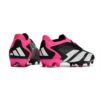 Adidas PREDATOR ACCURACY PAUL POGBA.1 FG
