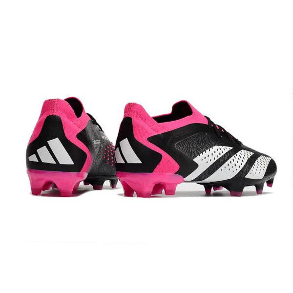 Adidas PREDATOR ACCURACY PAUL POGBA.1 FG