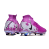 Nike Phantom Luna Elite NU