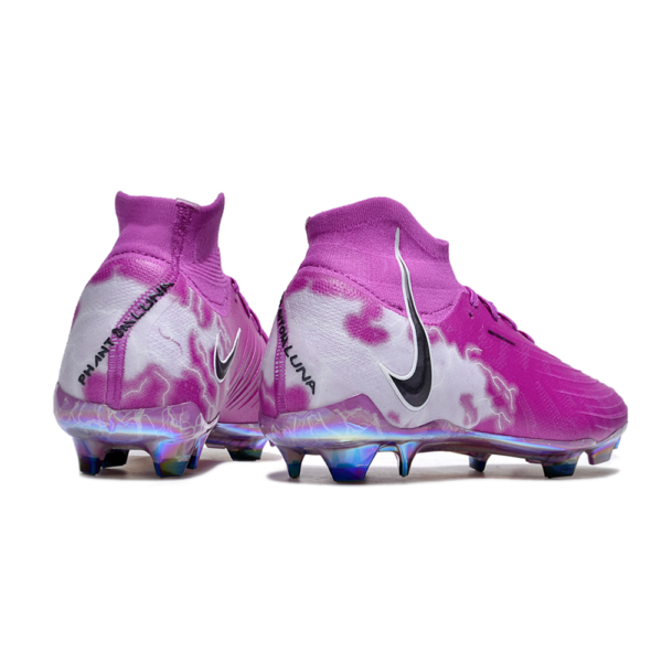 Nike Phantom Luna Elite NU