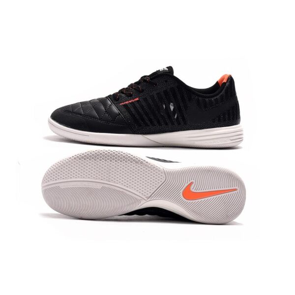 Nike Lunar Gato II IC