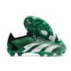Adidas PREDATOR ACCURACY PAUL POGBA.1 FG