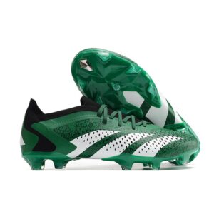Adidas PREDATOR ACCURACY PAUL POGBA.1 FG