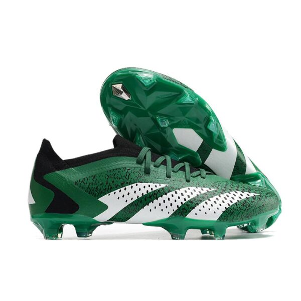 Adidas PREDATOR ACCURACY PAUL POGBA.1 FG