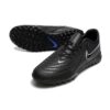 Nike Luna Phantom GX