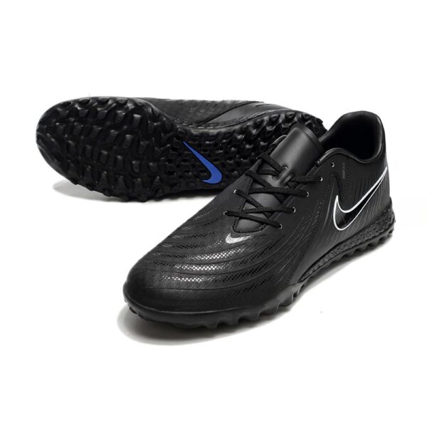 Nike Luna Phantom GX