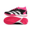 Adidas PREDATOR ACCURACY.1 IC BOOTS
