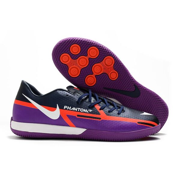 Nike Phantom GT2 Pro IC