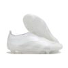 Adidas PREDATOR ELITE LACELESS BOOTS FG