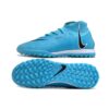 Nike Phantom Luna Elite NU TF