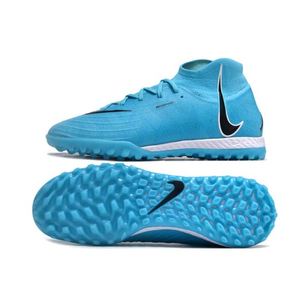 Nike Phantom GX Luna