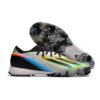 adidas X Speedportal.1 TF