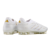 ADIDAS COPA PURE II+ FG