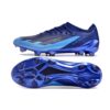 Adidas X CRAZYFAST MESSI.1 FG