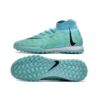 Nike Phantom Luna Elite NU TF