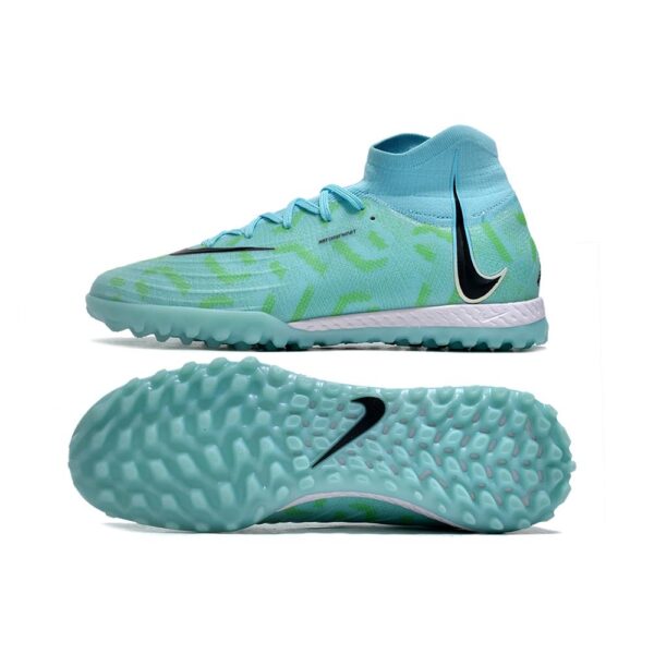 Nike Phantom Luna Elite NU TF