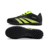 Adidas PREDATOR CLUB TF