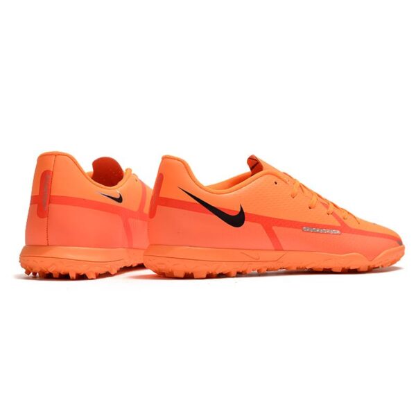 Nike Phantom GT2 Club TF