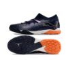 Puma FUTURE 7 ULTIMATE TF