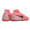 Nike Phantom GX Luna