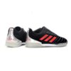 adidas Copa 20.1 IN