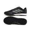 Adidas COPA PURE.3 TF