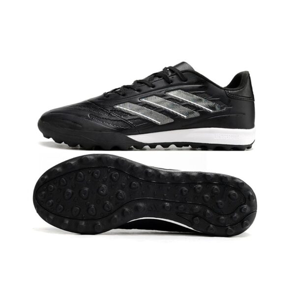 Adidas COPA PURE.3 TF