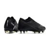 Nike Air Zoom Mercurial Vapor XV Elite SG