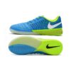 Nike Lunar Gato II IC
