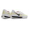 Nike Phantom GT2 Pro IC