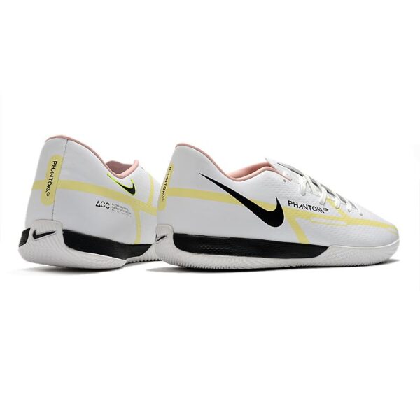 Nike Phantom GT2 Pro IC