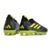 Adidas COPA PUREFIRM GROUND
