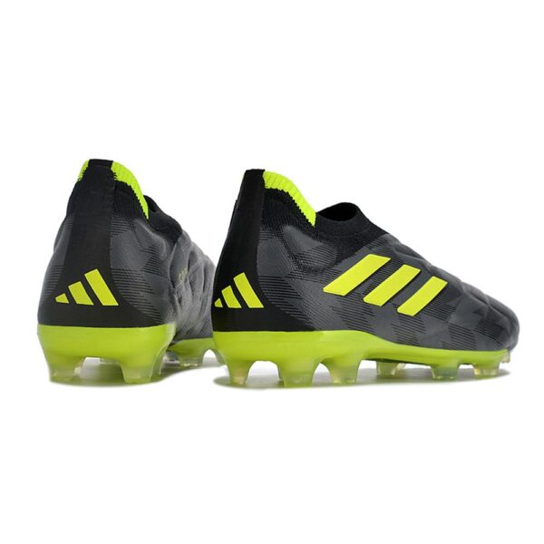 Adidas COPA PUREFIRM GROUND