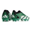 Adidas PREDATOR ACCURACY PAUL POGBA.1 FG