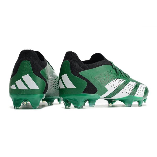 Adidas PREDATOR ACCURACY PAUL POGBA.1 FG