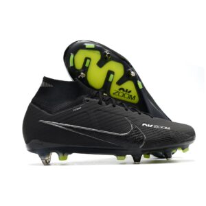 8e87770b.jpg Nike Air Zoom Mercurial Superfly IX Elite SG