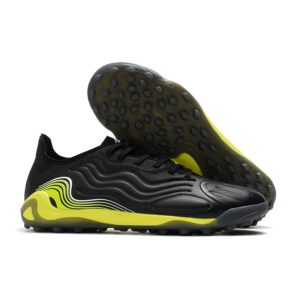 adidas COPA SENSE.1 TF