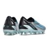 adidas X SPEEDPORTAL.1 SG