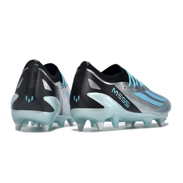 adidas X SPEEDPORTAL.1 SG