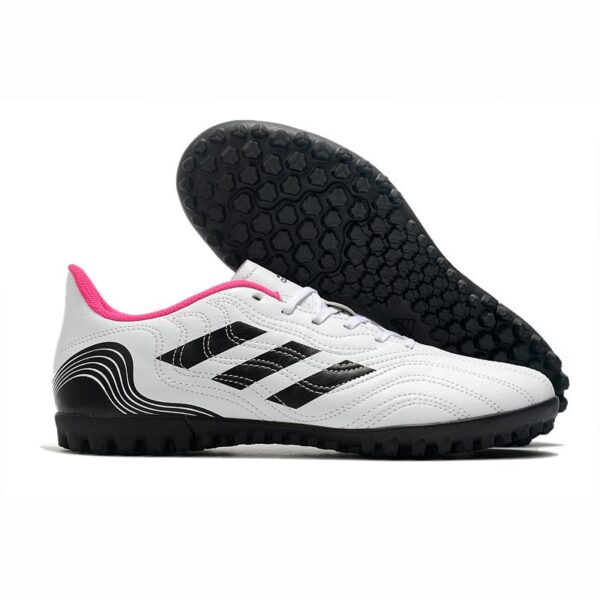 adidas Copa Sense4 TF