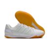adidas Top Sala IC