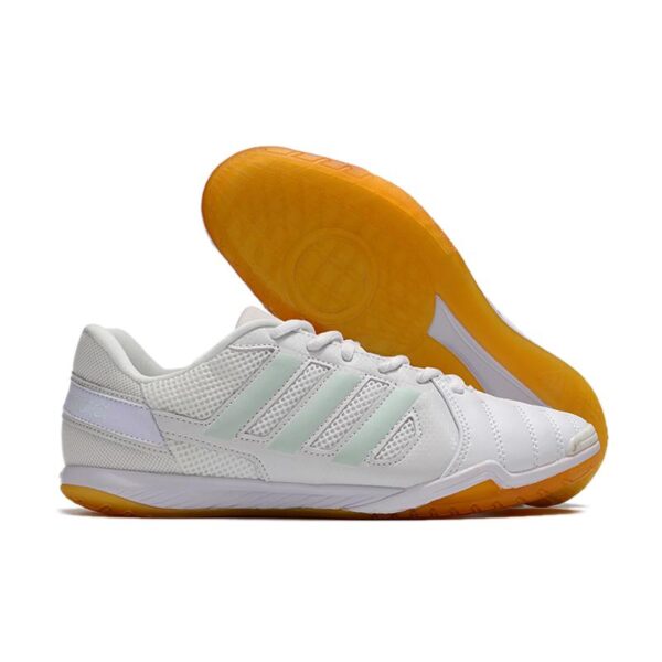 adidas Top Sala IC