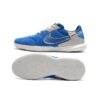 Nike Streetgato