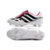 adidas Predator Precision FG