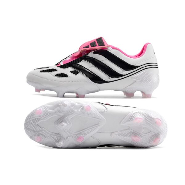 adidas Predator Precision FG