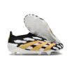 Adidas PREDATOR ELITE LACELESS BOOTS FG