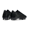 Nike AIR Zoom Mercurial Vapor 16 Elite XXV FG