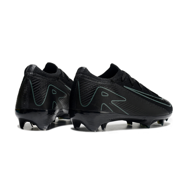 Nike AIR Zoom Mercurial Vapor 16 Elite XXV FG