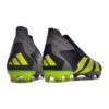 Adidas PREDATOR ACCURACY+ FG BOOTS